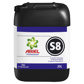 ARIEL S8 SC HYDROXY 20L