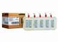 DESODORISANT VARIETY PACK 5*300ML C6191