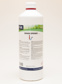 EUROTHERM DRAIN OPENER ONTSTOPPER 1L