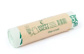 VUILZAK BIO 50*57CM T15 WIT 40*10ST 30L