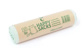 VUILZAK BIO 43*44CM T15 WIT 40*10ST 10L