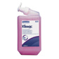 KLEENEX HANDREINIGER ROZE 6*1L C6331