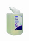 KLEENEX HANDREINIGER NEUTRAAL 6*1L C6333
