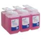 SCOTT ESSENTIAL FOAM ROSE 6*1L C6340
