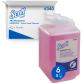 SCOTT ESSENTIAL FOAM ROSE 6*1L C6340