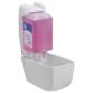 SCOTT ESSENTIAL FOAM ROSE 6*1L C6340