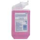 SCOTT ESSENTIAL FOAM ROSE 6*1L C6340