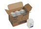 SCOTT CONTROL LUXE FOAM NEUTRAAL 6*1L C6342