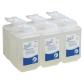 SCOTT CONTROL LUXE FOAM NEUTRAAL 6*1L C6342