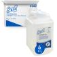 SCOTT CONTROL LUXE FOAM NEUTRAAL 6*1L C6342