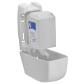SCOTT CONTROL LUXE FOAM NEUTRAAL 6*1L C6342