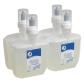 SCOTT LUXE FOAM 4*1,2L C6345
