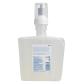 SCOTT LUXE FOAM 4*1,2L C6345
