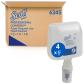 SCOTT LUXE FOAM 4*1,2L C6345