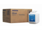 KLEENEX HAND & BODYLOTION 6*1L C6373