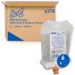 SCOTT TOILETBRILREINIGER 6*400ML C6374