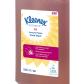 KLEENEX JOY LUXE SAVON MOUSSE 6*1L C6387