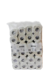 TOILETPAPIER NEUTRAAL MT1 48R*200V 2L 064400