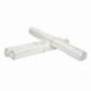 VUILZAK 65*70CM T30 TRANSP. LD 20*25ST