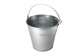 EMMER GALVANISE 12L