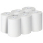 SCOTT CONTROL SLIMROLL 6*165M WIT 1L C6623