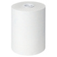 SCOTT CONTROL SLIMROLL 6*165M WIT 1L C6623