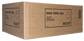 POETSROL M2 MIDI 6*275M WIT 1L--