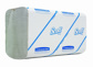 SCOTT ESSUIES-MAINS FLUSH IF BLANCS 1PLI C6659