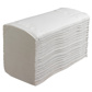 SCOTT ESS.MAINS BLANC 1PLI IF C6663