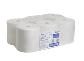 SCOTT CONTROLOMATIC AIRFLEX WIT 1L 6R C6667