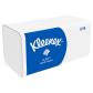 KLEENEX ULTRA BLANC 15*96PCS 3 PLIS C6710