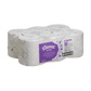 KLEENEX ULTRA 6*150M WIT 2L C6780