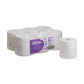 KLEENEX ULTRA 6*150M BLANC 2 PLIS C6780