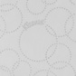 KLEENEX ULTRA SLIMROLL 6*100M WIT 2L C6781
