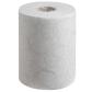 KLEENEX ULTRA SLIMROLL 6*100M WIT 2L C6781