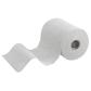 KLEENEX ULTRA SLIMROLL 6*100M WIT 2L C6781