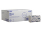 KLEENEX ESSUIES-MAINS BLANCS IF 2PLIS C6789