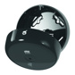 TORK SMARTONE DISTRIBUTEUR MINI NOIR