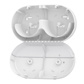 TORK SMARTONE DISPENSER T9 MINI TWIN WIT