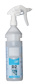 SUMA MULTI D2 BOTTLE KIT 750ML 1204365