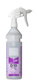 SUMA BAC D10 BOTTLE KIT 750ML 1204366