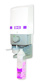 SUMA BAC D10 BOTTLE KIT 750ML 1204366