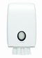 AQUARIUS HANDDOEKDISPENSER C6954