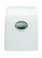 AQUARIUS DISTRIBUTEUR ESSUIES-MAINS ROULEAUX C6959