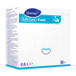 SOFT CARE FRESH H1 6*800ML