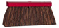 BAHIA BORSTEL 50% 30CM 903 