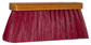 STRAATKEERDER PVC 32CM 915