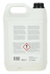 DREUMEX STEAM CLEANER 5L
