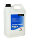 DREUMEX STEAM CLEANER 5L