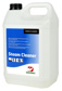 DREUMEX STEAM CLEANER 5L